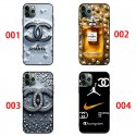 Chanel シャネルブランド 激安xperia 1v 10 vi 5 iv AQUOS R9 R8 R7ケースAQUOS wish4/3/2/1ケース 男女革製 ブランド google pixel 8 pro 9a 7aカバーギャラクシーs25 s24 a55 a54 a53 アクオス SENSE9 8 PLUSスマホケース アクオス/XPERIA/GALAXY/IPHONE全機種対応