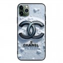 Chanel シャネルブランド 激安xperia 1v 10 vi 5 iv AQUOS R9 R8 R7ケースAQUOS wish4/3/2/1ケース 男女革製 ブランド google pixel 8 pro 9a 7aカバーギャラクシーs25 s24 a55 a54 a53 アクオス SENSE9 8 PLUSスマホケース アクオス/XPERIA/GALAXY/IPHONE全機種対応
