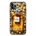 Chanel シャネルブランド 激安xperia 1v 10 vi 5 iv AQUOS R9 R8 R7ケースAQUOS wish4/3/2/1ケース 男女革製 ブランド google pixel 8 pro 9a 7aカバーギャラクシーs25 s24 a55 a54 a53 アクオス SENSE9 8 PLUSスマホケース アクオス/XPERIA/GALAXY/IPHONE全機種対応