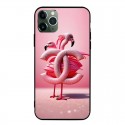 Chanel シャネルブランド 激安xperia 1v 10 vi 5 iv AQUOS R9 R8 R7ケースaquos R9 R8 5Gケース メンズレディースアイフォン15 16e 16pro maxカバーAQUOS R8/R9 PRO samsung s25plus s24 s23 s22 ultraケースアクオス/XPERIA/GALAXY/IPHONE全機種対応