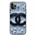 Chanel シャネルブランド 激安xperia 1v 10 vi 5 iv AQUOS R9 R8 R7ケースaquos R9 R8 5Gケース メンズレディースアイフォン15 16e 16pro maxカバーAQUOS R8/R9 PRO samsung s25plus s24 s23 s22 ultraケースアクオス/XPERIA/GALAXY/IPHONE全機種対応