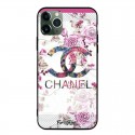Chanel シャネルAQUOS wish4/3/2/1ケース 男女革製 ブランド google pixel 8 pro 9a 7aカバーaquos R9 R8 5Gケース メンズレディースアイフォン15 16e 16pro maxカバーギャラクシーs25 s24 a55 a54 a53 アクオス SENSE9 8 PLUSスマホケース アクオス/XPERIA/GALAXY/IPHONE全機種対応