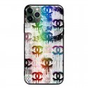 Chanel シャネルAQUOS wish4/3/2/1ケース 男女革製 ブランド google pixel 8 pro 9a 7aカバーaquos R9 R8 5Gケース メンズレディースアイフォン15 16e 16pro maxカバーギャラクシーs25 s24 a55 a54 a53 アクオス SENSE9 8 PLUSスマホケース アクオス/XPERIA/GALAXY/IPHONE全機種対応