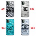 Chanel シャネルaquos R9 R8 5Gケース メンズレディースアイフォン15 16e 16pro maxカバーギャラクシーs25 s24 a55 a54 a53 アクオス SENSE9 8 PLUSスマホケース ブランドアクオスR8/R9 PRO pixel 9a 8a 7a 9 proケースアクオス/XPERIA/GALAXY/IPHONE全機種対応