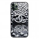 Chanel シャネルaquos R9 R8 5Gケース メンズレディースアイフォン15 16e 16pro maxカバーギャラクシーs25 s24 a55 a54 a53 アクオス SENSE9 8 PLUSスマホケース ブランドアクオスR8/R9 PRO pixel 9a 8a 7a 9 proケースアクオス/XPERIA/GALAXY/IPHONE全機種対応