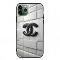 Chanel シャネルaquos R9 R8 5Gケース メンズレディースアイフォン15 16e 16pro maxカバーギャラクシーs25 s24 a55 a54 a53 アクオス SENSE9 8 PLUSスマホケース ブランドアクオスR8/R9 PRO pixel 9a 8a 7a 9 proケースアクオス/XPERIA/GALAXY/IPHONE全機種対応