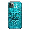Chanel シャネルaquos R9 R8 5Gケース メンズレディースアイフォン15 16e 16pro maxカバーギャラクシーs25 s24 a55 a54 a53 アクオス SENSE9 8 PLUSスマホケース ブランドアクオスR8/R9 PRO pixel 9a 8a 7a 9 proケースアクオス/XPERIA/GALAXY/IPHONE全機種対応