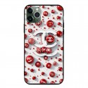 Chanel シャネルブランド 激安xperia 1v 10 vi 5 iv AQUOS R9 R8 R7ケースaquos R9 R8 5Gケース メンズレディースアイフォン15 16e 16pro maxカバーブランドアクオスR8/R9 PRO pixel 9a 8a 7a 9 proケースAQUOS R8/R9 PRO samsung s25plus s24 s23 s22 ultraケース