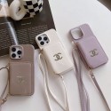 Chanel シャネルxperia 1 vi 10 iii 5 iv Google Pixel 8a/9a/7 proケースブランドグーグル ピクセル8a 7a 6a 9 proブランドカバーGoogle Pixel 9a 8 pro 8a愛用ブランドケースxperia 1 10 v vi iv iiiカバーブランド Google Pixel 8a 8 pro 7 6aカバー