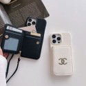 Chanel シャネルxperia 1 vi 10 iii 5 iv Google Pixel 8a/9a/7 proケースブランドグーグル ピクセル8a 7a 6a 9 proブランドカバーGoogle Pixel 9a 8 pro 8a愛用ブランドケースxperia 1 10 v vi iv iiiカバーブランド Google Pixel 8a 8 pro 7 6aカバー