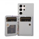 Chanel シャネルxperia 1 vi 10 iii 5 iv Google Pixel 8a/9a/7 proケースブランドグーグル ピクセル8a 7a 6a 9 proブランドカバーGoogle Pixel 9a 8 pro 8a愛用ブランドケースxperia 1 10 v vi iv iiiカバーブランド Google Pixel 8a 8 pro 7 6aカバー