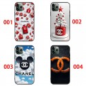 Chanel シャネルaquos R9 R8 5Gケース メンズレディースアイフォン15 16e 16pro maxカバーギャラクシーs25 s24 a55 a54 a53 アクオス SENSE9 8 PLUSスマホケース ブランドアクオスR8/R9 PRO pixel 9a 8a 7a 9 proケースアクオス/XPERIA/GALAXY/IPHONE全機種対応