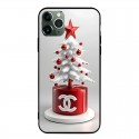 Chanel シャネルaquos R9 R8 5Gケース メンズレディースアイフォン15 16e 16pro maxカバーギャラクシーs25 s24 a55 a54 a53 アクオス SENSE9 8 PLUSスマホケース ブランドアクオスR8/R9 PRO pixel 9a 8a 7a 9 proケースアクオス/XPERIA/GALAXY/IPHONE全機種対応