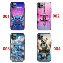 Chanel シャネルAQUOS wish4/3/2/1ケース 男女革製 ブランド google pixel 8 pro 9a 7aカバーブランドアクオスR8/R9 PRO pixel 9a 8a 7a 9 proケースAQUOS R8/R9 PRO samsung s25plus s24 s23 s22 ultraケースアクオス/XPERIA/GALAXY/IPHONE全機種対応