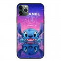 Chanel シャネルAQUOS wish4/3/2/1ケース 男女革製 ブランド google pixel 8 pro 9a 7aカバーブランドアクオスR8/R9 PRO pixel 9a 8a 7a 9 proケースAQUOS R8/R9 PRO samsung s25plus s24 s23 s22 ultraケースアクオス/XPERIA/GALAXY/IPHONE全機種対応