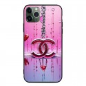 Chanel シャネルAQUOS wish4/3/2/1ケース 男女革製 ブランド google pixel 8 pro 9a 7aカバーブランドアクオスR8/R9 PRO pixel 9a 8a 7a 9 proケースAQUOS R8/R9 PRO samsung s25plus s24 s23 s22 ultraケースアクオス/XPERIA/GALAXY/IPHONE全機種対応
