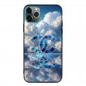 Chanel シャネルAQUOS wish4/3/2/1ケース 男女革製 ブランド google pixel 8 pro 9a 7aカバーブランドアクオスR8/R9 PRO pixel 9a 8a 7a 9 proケースAQUOS R8/R9 PRO samsung s25plus s24 s23 s22 ultraケースアクオス/XPERIA/GALAXY/IPHONE全機種対応