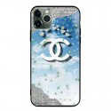 Chanel シャネルブランド 激安xperia 1v 10 vi 5 iv AQUOS R9 R8 R7ケースAQUOS wish4/3/2/1ケース 男女革製 ブランド google pixel 8 pro 9a 7aカバーブランドアクオスR8/R9 PRO pixel 9a 8a 7a 9 proケースAQUOS R8/R9 PRO samsung s25plus s24 s23 s22 ultraケース