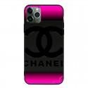 Chanel シャネルブランド 激安xperia 1v 10 vi 5 iv AQUOS R9 R8 R7ケースAQUOS wish4/3/2/1ケース 男女革製 ブランド google pixel 8 pro 9a 7aカバーブランドアクオスR8/R9 PRO pixel 9a 8a 7a 9 proケースAQUOS R8/R9 PRO samsung s25plus s24 s23 s22 ultraケース