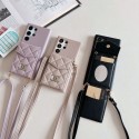 Chanel シャネルxperia 1 vi 10 iii 5 iv Google Pixel 8a/9a/7 proケースブランドエクスぺリア 5v 5 vi グーグル ピクセル 7a 8a 8 9プロケースメンズレディースGoogle Pixel 8a/9 proカバー耐衝撃 サムソンs25ultra s24 s23カバーグーグル ピクセル8a 7a 6a 9 proブランドカバー