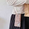 Chanel シャネルxperia 1 vi 10 iii 5 iv Google Pixel 8a/9a/7 proケースブランドエクスぺリア 5v 5 vi グーグル ピクセル 7a 8a 8 9プロケースメンズレディースGoogle Pixel 8a/9 proカバー耐衝撃 サムソンs25ultra s24 s23カバーグーグル ピクセル8a 7a 6a 9 proブランドカバー