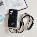 Chanel シャネルxperia 1 vi 10 iii 5 iv Google Pixel 8a/9a/7 proケースブランドエクスぺリア 5v 5 vi グーグル ピクセル 7a 8a 8 9プロケースメンズレディースGoogle Pixel 8a/9 proカバー耐衝撃 サムソンs25ultra s24 s23カバーグーグル ピクセル8a 7a 6a 9 proブランドカバー
