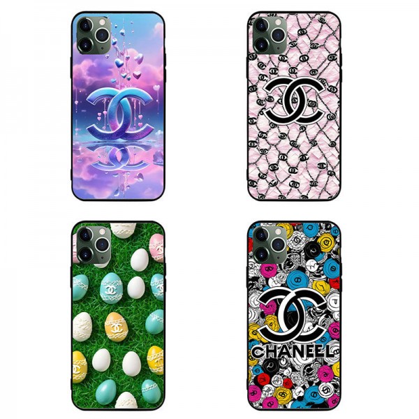 Chanel シャネルブランド 激安xperia 1v 10 vi 5 iv AQUOS R9 R8 R7ケースaquos R9 R8 5Gケース メンズレディースアイフォン15 16e 16pro maxカバーブランドアクオスR8/R9 PRO pixel 9a 8a 7a 9 proケースアクオス/XPERIA/GALAXY/IPHONE全機種対応