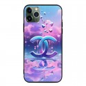 Chanel シャネルブランド 激安xperia 1v 10 vi 5 iv AQUOS R9 R8 R7ケースaquos R9 R8 5Gケース メンズレディースアイフォン15 16e 16pro maxカバーブランドアクオスR8/R9 PRO pixel 9a 8a 7a 9 proケースアクオス/XPERIA/GALAXY/IPHONE全機種対応