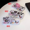 Chanel シャネルハイブランドiphone14pro/16e 15plusカバー人気アイフォン14pro max/16 15 proケースiphone15 plus14 16 pro max 16eケースブランドコピーメンズブランド携帯ケースiphone 16 15 pro max 14plus/13 pro maxケース手帳型