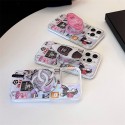 Chanel シャネルハイブランドiphone14pro/16e 15plusカバー人気アイフォン14pro max/16 15 proケースiphone15 plus14 16 pro max 16eケースブランドコピーメンズブランド携帯ケースiphone 16 15 pro max 14plus/13 pro maxケース手帳型