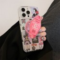 Chanel シャネルハイブランドiphone14pro/16e 15plusカバー人気アイフォン14pro max/16 15 proケースiphone15 plus14 16 pro max 16eケースブランドコピーメンズブランド携帯ケースiphone 16 15 pro max 14plus/13 pro maxケース手帳型