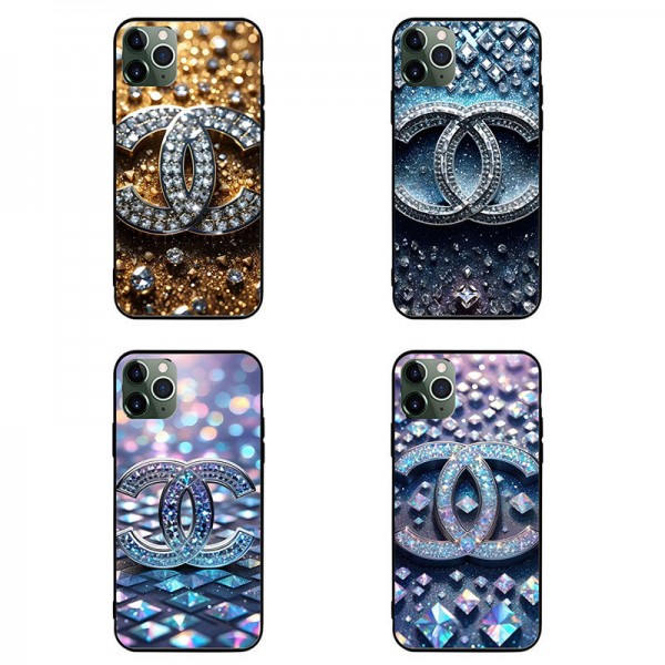 Chanel シャネルAQUOS wish4/3/2/1ケース 男女革製 ブランド google pixel 8 pro 9a 7aカバーブランドアクオスR8/R9 PRO pixel 9a 8a 7a 9 proケースAQUOS R8/R9 PRO samsung s25plus s24 s23 s22 ultraケースアクオス/XPERIA/GALAXY/IPHONE全機種対応