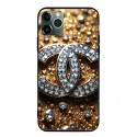 Chanel シャネルAQUOS wish4/3/2/1ケース 男女革製 ブランド google pixel 8 pro 9a 7aカバーブランドアクオスR8/R9 PRO pixel 9a 8a 7a 9 proケースAQUOS R8/R9 PRO samsung s25plus s24 s23 s22 ultraケースアクオス/XPERIA/GALAXY/IPHONE全機種対応