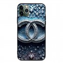 Chanel シャネルAQUOS wish4/3/2/1ケース 男女革製 ブランド google pixel 8 pro 9a 7aカバーブランドアクオスR8/R9 PRO pixel 9a 8a 7a 9 proケースAQUOS R8/R9 PRO samsung s25plus s24 s23 s22 ultraケースアクオス/XPERIA/GALAXY/IPHONE全機種対応