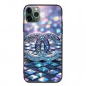 Chanel シャネルAQUOS wish4/3/2/1ケース 男女革製 ブランド google pixel 8 pro 9a 7aカバーブランドアクオスR8/R9 PRO pixel 9a 8a 7a 9 proケースAQUOS R8/R9 PRO samsung s25plus s24 s23 s22 ultraケースアクオス/XPERIA/GALAXY/IPHONE全機種対応