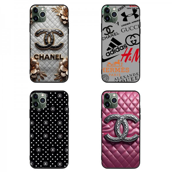 Chanel シャネルブランド 激安xperia 1 vii v 10 vi 5 iv AQUOS R9 R8 R7ケースAQUOS wish4/3/2/1ケース 男女革製 ブランド google pixel 10 8 pro 9a 7aカバーギャラクシーs25 s24 a55 a54 a53 アクオス SENSE9 8 PLUSスマホケース アクオス/XPERIA/GALAXY/IPHONE全機種対応