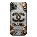 Chanel シャネルブランド 激安xperia 1 vii v 10 vi 5 iv AQUOS R9 R8 R7ケースAQUOS wish4/3/2/1ケース 男女革製 ブランド google pixel 10 8 pro 9a 7aカバーギャラクシーs25 s24 a55 a54 a53 アクオス SENSE9 8 PLUSスマホケース アクオス/XPERIA/GALAXY/IPHONE全機種対応