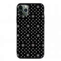 Chanel シャネルブランド 激安xperia 1 vii v 10 vi 5 iv AQUOS R9 R8 R7ケースAQUOS wish4/3/2/1ケース 男女革製 ブランド google pixel 10 8 pro 9a 7aカバーギャラクシーs25 s24 a55 a54 a53 アクオス SENSE9 8 PLUSスマホケース アクオス/XPERIA/GALAXY/IPHONE全機種対応