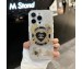 シャネル グッチ クロムハー...