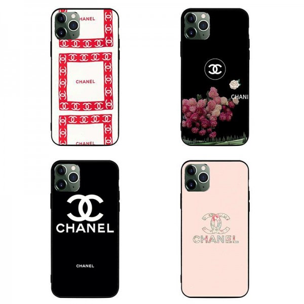 Chanel シャネルブランド 激安xperia 1v 10 vi 5 iv AQUOS R9 R8 R7ケースaquos R9 R8 5Gケース メンズレディースアイフォン15 16e 16pro maxカバーAQUOS R8/R9 PRO samsung s25plus s24 s23 s22 ultraケースアクオス/XPERIA/GALAXY/IPHONE全機種対応