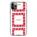 Chanel シャネルブランド 激安xperia 1v 10 vi 5 iv AQUOS R9 R8 R7ケースaquos R9 R8 5Gケース メンズレディースアイフォン15 16e 16pro maxカバーAQUOS R8/R9 PRO samsung s25plus s24 s23 s22 ultraケースアクオス/XPERIA/GALAXY/IPHONE全機種対応