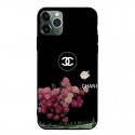 Chanel シャネルブランド 激安xperia 1v 10 vi 5 iv AQUOS R9 R8 R7ケースaquos R9 R8 5Gケース メンズレディースアイフォン15 16e 16pro maxカバーAQUOS R8/R9 PRO samsung s25plus s24 s23 s22 ultraケースアクオス/XPERIA/GALAXY/IPHONE全機種対応