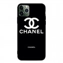 Chanel シャネルブランド 激安xperia 1v 10 vi 5 iv AQUOS R9 R8 R7ケースaquos R9 R8 5Gケース メンズレディースアイフォン15 16e 16pro maxカバーAQUOS R8/R9 PRO samsung s25plus s24 s23 s22 ultraケースアクオス/XPERIA/GALAXY/IPHONE全機種対応