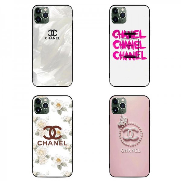 Chanel シャネルブランド 激安xperia 1v 10 vi 5 iv AQUOS R9 R8 R7ケースAQUOS wish4/3/2/1ケース 男女革製 ブランド google pixel 8 pro 9a 7aカバーギャラクシーs25 s24 a55 a54 a53 アクオス SENSE9 8 PLUSスマホケース AQUOS R8/R9 PRO samsung s25plus s24 s23 s22 ultraケース