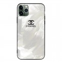 Chanel シャネルブランド 激安xperia 1v 10 vi 5 iv AQUOS R9 R8 R7ケースAQUOS wish4/3/2/1ケース 男女革製 ブランド google pixel 8 pro 9a 7aカバーギャラクシーs25 s24 a55 a54 a53 アクオス SENSE9 8 PLUSスマホケース AQUOS R8/R9 PRO samsung s25plus s24 s23 s22 ultraケース