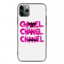 Chanel シャネルブランド 激安xperia 1v 10 vi 5 iv AQUOS R9 R8 R7ケースAQUOS wish4/3/2/1ケース 男女革製 ブランド google pixel 8 pro 9a 7aカバーギャラクシーs25 s24 a55 a54 a53 アクオス SENSE9 8 PLUSスマホケース AQUOS R8/R9 PRO samsung s25plus s24 s23 s22 ultraケース