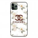 Chanel シャネルブランド 激安xperia 1v 10 vi 5 iv AQUOS R9 R8 R7ケースAQUOS wish4/3/2/1ケース 男女革製 ブランド google pixel 8 pro 9a 7aカバーギャラクシーs25 s24 a55 a54 a53 アクオス SENSE9 8 PLUSスマホケース AQUOS R8/R9 PRO samsung s25plus s24 s23 s22 ultraケース