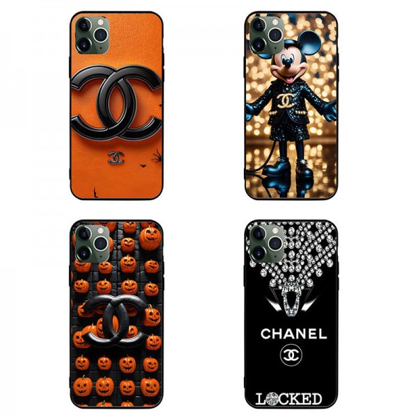 Chanel シャネルブランド 激安xperia 1v 10 vi 5 iv AQUOS R9 R8 R7ケースAQUOS wish4/3/2/1ケース 男女革製 ブランド google pixel 8 pro 9a 7aカバーaquos R9 R8 5Gケース メンズレディースアイフォン15 16e 16pro maxカバーアクオス/XPERIA/GALAXY/IPHONE全機種対応