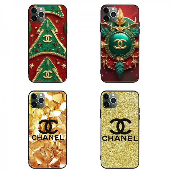 Chanel シャネルaquos R9 R8 5Gケース メンズレディースアイフォン15 16e 16pro maxカバーギャラクシーs25 s24 a55 a54 a53 アクオス SENSE9 8 PLUSスマホケース AQUOS R8/R9 PRO samsung s25plus s24 s23 s22 ultraケースアクオス/XPERIA/GALAXY/IPHONE全機種対応