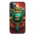 Chanel シャネルaquos R9 R8 5Gケース メンズレディースアイフォン15 16e 16pro maxカバーギャラクシーs25 s24 a55 a54 a53 アクオス SENSE9 8 PLUSスマホケース AQUOS R8/R9 PRO samsung s25plus s24 s23 s22 ultraケースアクオス/XPERIA/GALAXY/IPHONE全機種対応